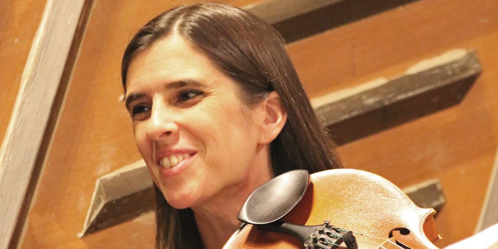 Susana Cordeiro
